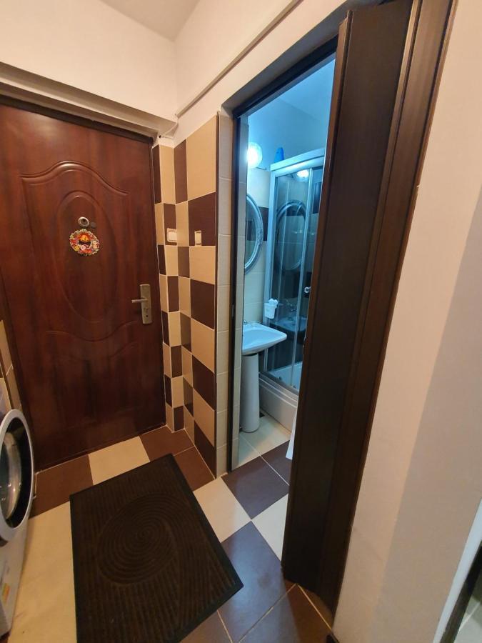 My Little Room Κονστάντζα Εξωτερικό φωτογραφία